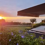 Prázdninový dům Sofia, Vistas Al Teide Y Al Mar *