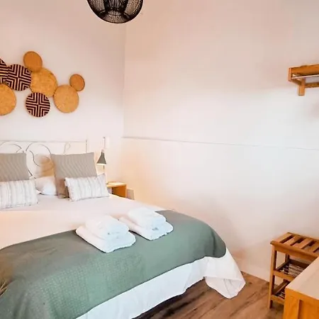 Sofia, Vistas Al Teide Y Al Mar * La Orotava