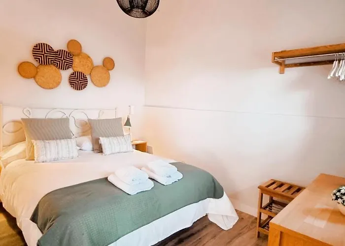 Sofia, Vistas Al Teide Y Al Mar * La Orotava