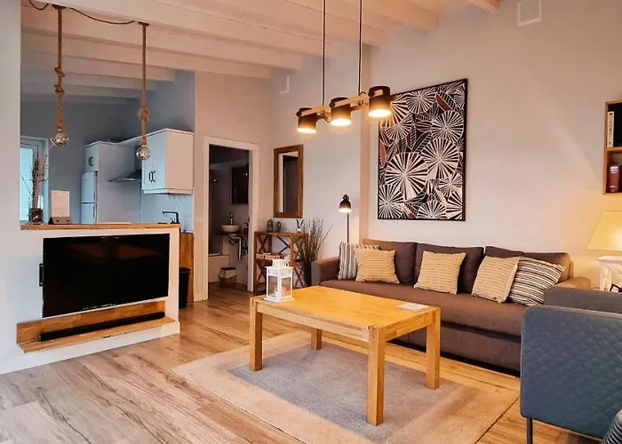 Sofia, Vistas Al Teide Y Al Mar * Ля Оротава