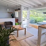 Sofia, Vistas Al Teide Y Al Mar Casa de Férias *