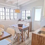 Casa de Férias Sofia, Vistas Al Teide Y Al Mar *