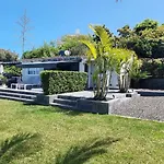 Sofia, Vistas Al Teide Y Al Mar בית נופש
